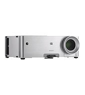 Hp xp8020 Digital Projector (L1576A#401)